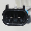 Load image into Gallery viewer, Walbro Universal 450lph In-Tank Fuel Pump High Pressure Version - Side View