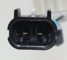 Load image into Gallery viewer, Walbro Universal 450lph In-Tank Fuel Pump High Pressure Version - Side View