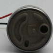 Load image into Gallery viewer, Walbro Universal 450lph In-Tank Fuel Pump High Pressure Version - Additional View 5