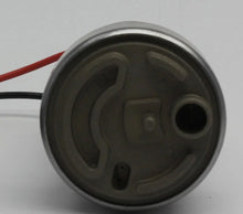 Load image into Gallery viewer, Walbro Universal 450lph In-Tank Fuel Pump High Pressure Version - Additional View 5