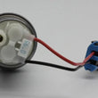 Load image into Gallery viewer, Walbro Universal 450lph In-Tank Fuel Pump High Pressure Version - Back View