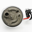 Load image into Gallery viewer, Walbro Universal 535lph In-Tank Fuel Pump E85 Version - Additional View 5