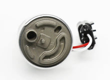 Load image into Gallery viewer, Walbro Universal 535lph In-Tank Fuel Pump E85 Version - Additional View 5