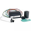 Load image into Gallery viewer, Walbro Universal 550+lph Brushless In-Tank Fuel Pump &amp; Controller Kit