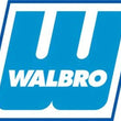 Load image into Gallery viewer, Walbro Universal Duel In Tank Assembly