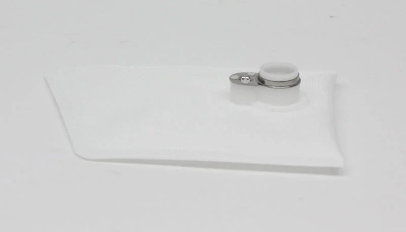 Walbro Universal Fuel Filter - Main Product View
