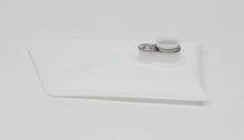 Load image into Gallery viewer, Walbro Universal Fuel Filter - Main Product View