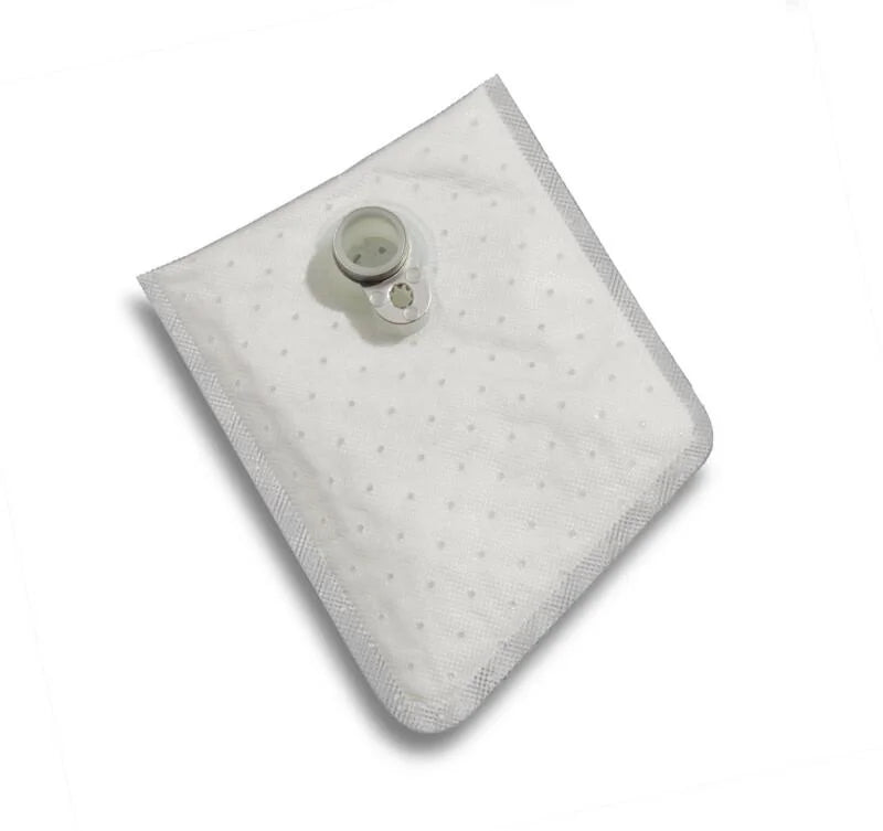 Walbro Universal Fuel Filter - Side View