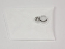 Load image into Gallery viewer, Walbro Universal Fuel Filter - Back View