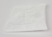 Load image into Gallery viewer, Walbro Universal Fuel Filter - Installation View