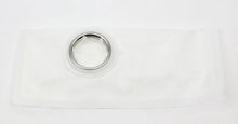 Load image into Gallery viewer, Walbro Universal Fuel Filter Sock - Main Product View