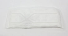 Load image into Gallery viewer, Walbro Universal Fuel Filter Sock - Side View