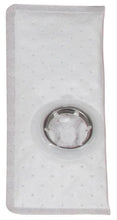 Load image into Gallery viewer, Walbro Universal Fuel Filter Sock - Detail View