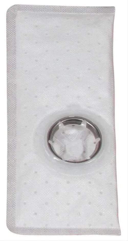 Walbro Universal Fuel Filter Sock - Detail View