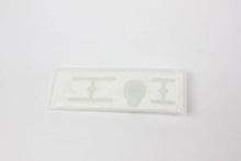 Load image into Gallery viewer, Walbro Universal Fuel Sock - Side View