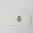 Load image into Gallery viewer, Walbro Universal Fuel Sock - Back View