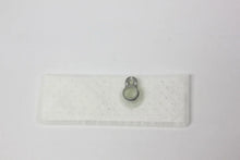 Load image into Gallery viewer, Walbro Universal Fuel Sock - Back View