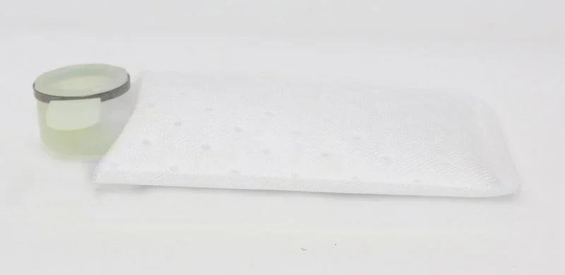 Walbro Universal Fuel Sock - Main Product View