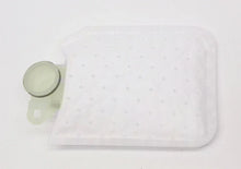 Load image into Gallery viewer, Walbro Universal Fuel Sock - Side View