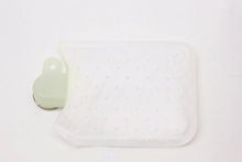 Load image into Gallery viewer, Walbro Universal Fuel Sock - Back View