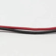 Load image into Gallery viewer, Walbro WIRING HARNESS - Main Product View