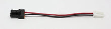 Load image into Gallery viewer, Walbro WIRING HARNESS - Main Product View