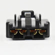 Load image into Gallery viewer, Walbro WIRING HARNESS - Side View