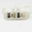 Load image into Gallery viewer, Walbro WIRING HARNESS - Back View