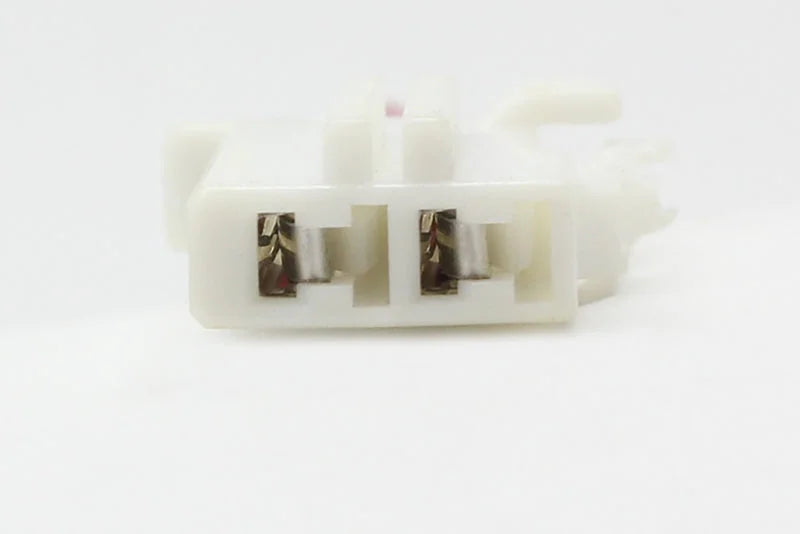 Walbro WIRING HARNESS - Back View