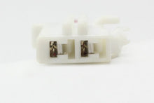Load image into Gallery viewer, Walbro WIRING HARNESS - Back View