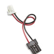 Load image into Gallery viewer, Walbro WIRING HARNESS - Installation View