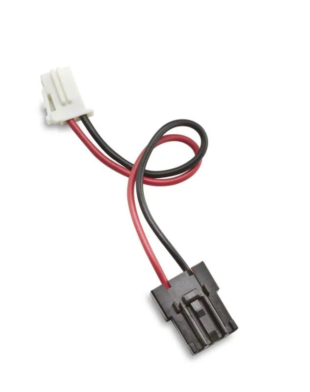 Walbro WIRING HARNESS - Installation View