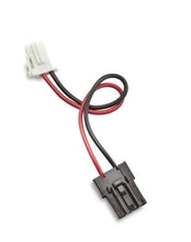 Load image into Gallery viewer, Walbro WIRING HARNESS - Installation View