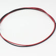 Load image into Gallery viewer, Walbro WIRING HARNESS - Main Product View