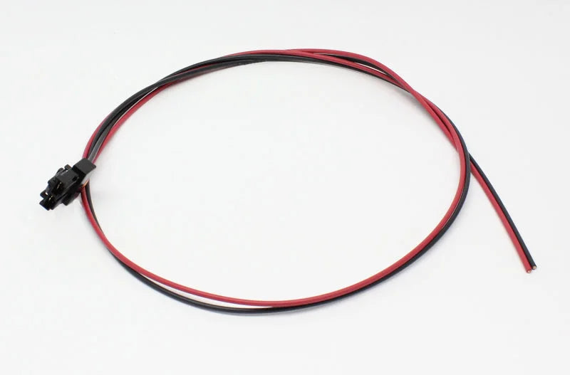 Walbro WIRING HARNESS - Main Product View