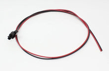 Load image into Gallery viewer, Walbro WIRING HARNESS - Main Product View