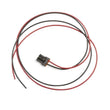 Load image into Gallery viewer, Walbro WIRING HARNESS - Side View