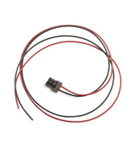 Load image into Gallery viewer, Walbro WIRING HARNESS - Side View