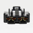 Load image into Gallery viewer, Walbro WIRING HARNESS - Detail View