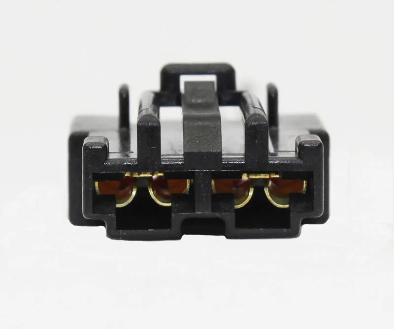 Walbro WIRING HARNESS - Detail View