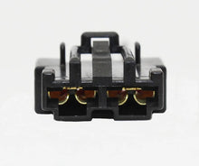 Load image into Gallery viewer, Walbro WIRING HARNESS - Detail View