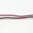Load image into Gallery viewer, Walbro WIRING HARNESS - Main Product View