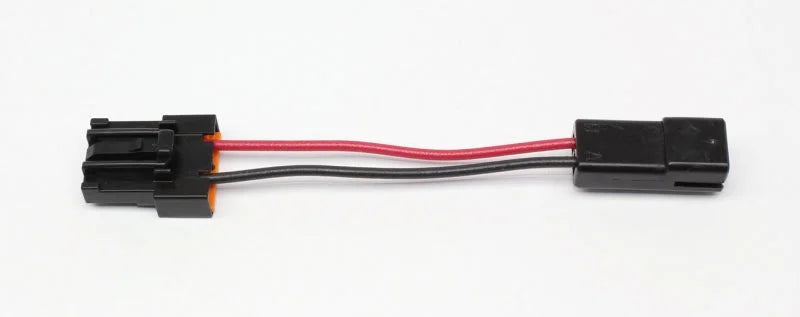 Walbro WIRING HARNESS - Main Product View