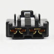 Load image into Gallery viewer, Walbro WIRING HARNESS - Side View