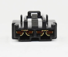 Load image into Gallery viewer, Walbro WIRING HARNESS - Side View