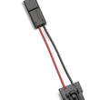 Load image into Gallery viewer, Walbro WIRING HARNESS - Back View