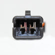 Load image into Gallery viewer, Walbro WIRING HARNESS - Installation View