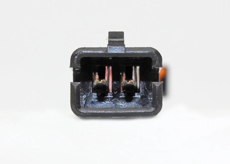 Walbro WIRING HARNESS - Installation View