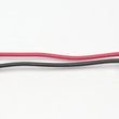 Load image into Gallery viewer, Walbro WIRING HARNESS - Main Product View