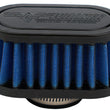 Load image into Gallery viewer, Walker Performance Filtration 1-1/2in Oval Breather 3000630